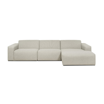 Dīvāns LOFT (Stūra L)(Modulārs) Dīvāns LOFT (Stūra L)(Modulārs)